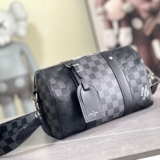 LV Speedy Bags